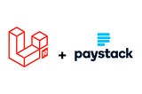 Fixing Paystack Integration in Laravel Deployment: URI must be a string or UriInterface