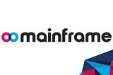 Mainframe (MFT) ICO Review & Analysis — Mainframe ICO Review