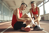 Common Running Injuries and How to Avoid Them