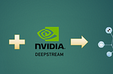Nvidia DeepStream-6.0 : Jetson Setup