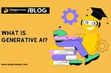 What Is Generative AI? How It Works, Real Examples, And Business Impact