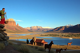Business Lawyer Laketown Utah 84038 Jeremy Eveland