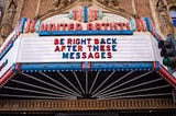 They’ll Be Back. Why Movie-Going Will Be a Great Business Again