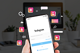 How Much Would It Cost to Create an Instagram-Style Social Networking App?