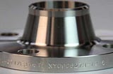 Ensuring Quality Flanges: Tips for Selecting the Right Manufacturer in India