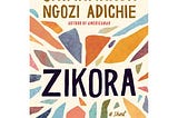 A Review on Zikora