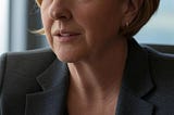 The Brené Brown Selfish Quote That Increased My Patience by 80%