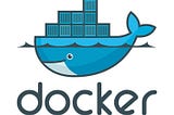 Docker Now, Ep1: Python+OpenCV in Docker