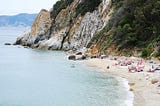Isola d’Elba: una splendida meta tra natura e relax