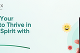 Cool Innovation #0158. Salud mental para estudiantes.