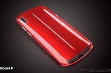 Why Would Tesla Make a Smartphone?