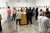 Diseñar en tiempos complicados para el Planeta