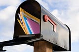 Can direct mail drive online sales for restaurants? | Restolabs