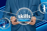 Product management skills