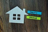 Releasing Equity For Home Improvements