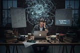 I built a recommendation engine and I’m not a developer