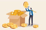 Creator Tokens — The Good, The Bad, and The Ugly: Unveiling the New Frontier of Fan Empowerment!