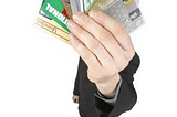 Acquire Cash Loans In Favor Of Your Debit Card