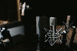 The 10 Best AI, Data Science and Machine Learning Podcasts