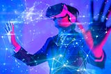 11 Ways You Can Make Money in the Metaverse