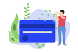 A simple strategy to manage your credit cards and avoid debt