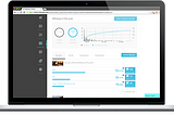 Customer insight pioneers OnePulse select Ably to power realtime audience research
