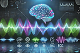 Understanding Brainwaves and Their Applications