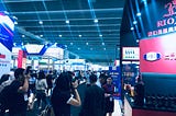 Interwine Guangzhou
