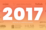 2017  en Cívica Digital