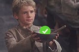 Pull request best practices