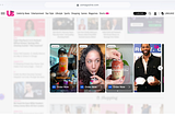 Spend or Earn: The Line That Defines the Next Era of Media