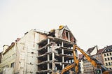 Conducting Effective Waste Audits in the Built Environment