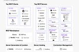 MCP Ecosystem Is Exploding: Here Are 20+ Launches You Shouldn’t Miss