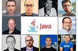 10 Developer Blog that every Java developer should follow