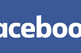 Facebook — the Good, the Bad and the Ugly.