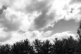 Ode to Gray