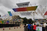 My Experience at Google I/O Connect 2024 and the Google Developer Advisory Board