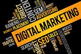 Digital Marketing: The Catalyst for 21st Century Business Transformation