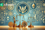 CBASOX Responds to the Call of SEC to Optimize Platform Compliance