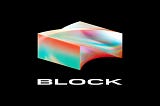 Stock Analysis: Block, Inc. (NYSE: $SQ)