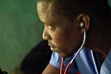 Fleeing violence in Haiti, Dr. Roberto Peigne was shot dead in the U.S.