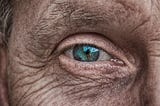 Enlightenment Aging