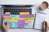 15 Number-Based Code Challenges for Python Beginners