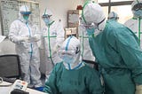 5 Essential Tips for Managing HIV During the COVID 19 Pandemic