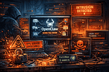 You Just Gave OpenClaw the Keys to Your Entire Digital Life — on a VPS Server You Don’t Know How to…