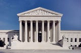The Supreme Court and American Life