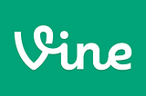 The History of Vine