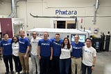 Why We Invested in Photara