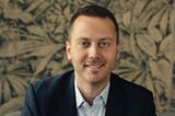 Vedran Blagus joins LAUNCHub Ventures as Associate Partner, leading the Western Balkans