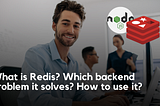 What is Redis and How to Use it with Node.js: A Comprehensive Guide